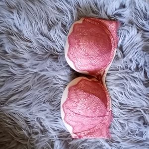 VS strapless Very Sexy Collection bra size 32D